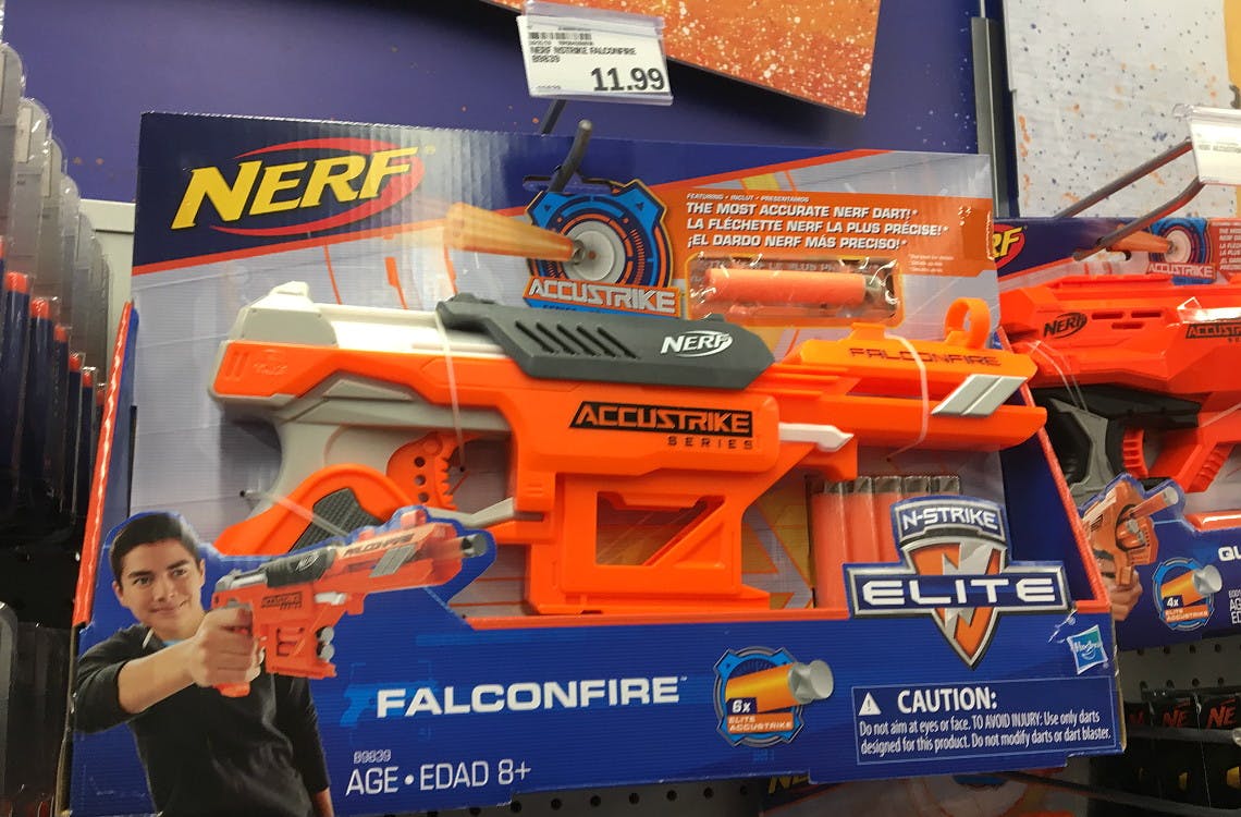Meijer Black Friday Deals