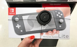 nintendo switch lite target bf2019 1573061851