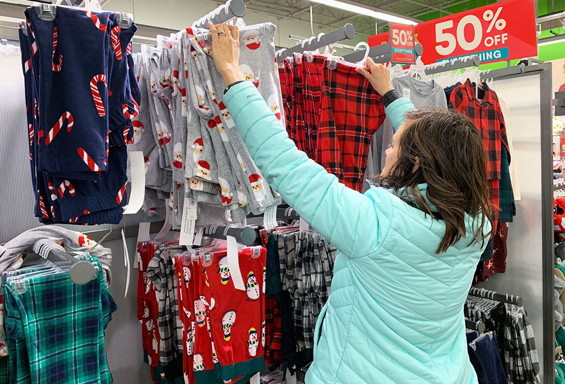 Here S How You Can Save Every Time You Shop Old Navy The Krazy Coupon Lady