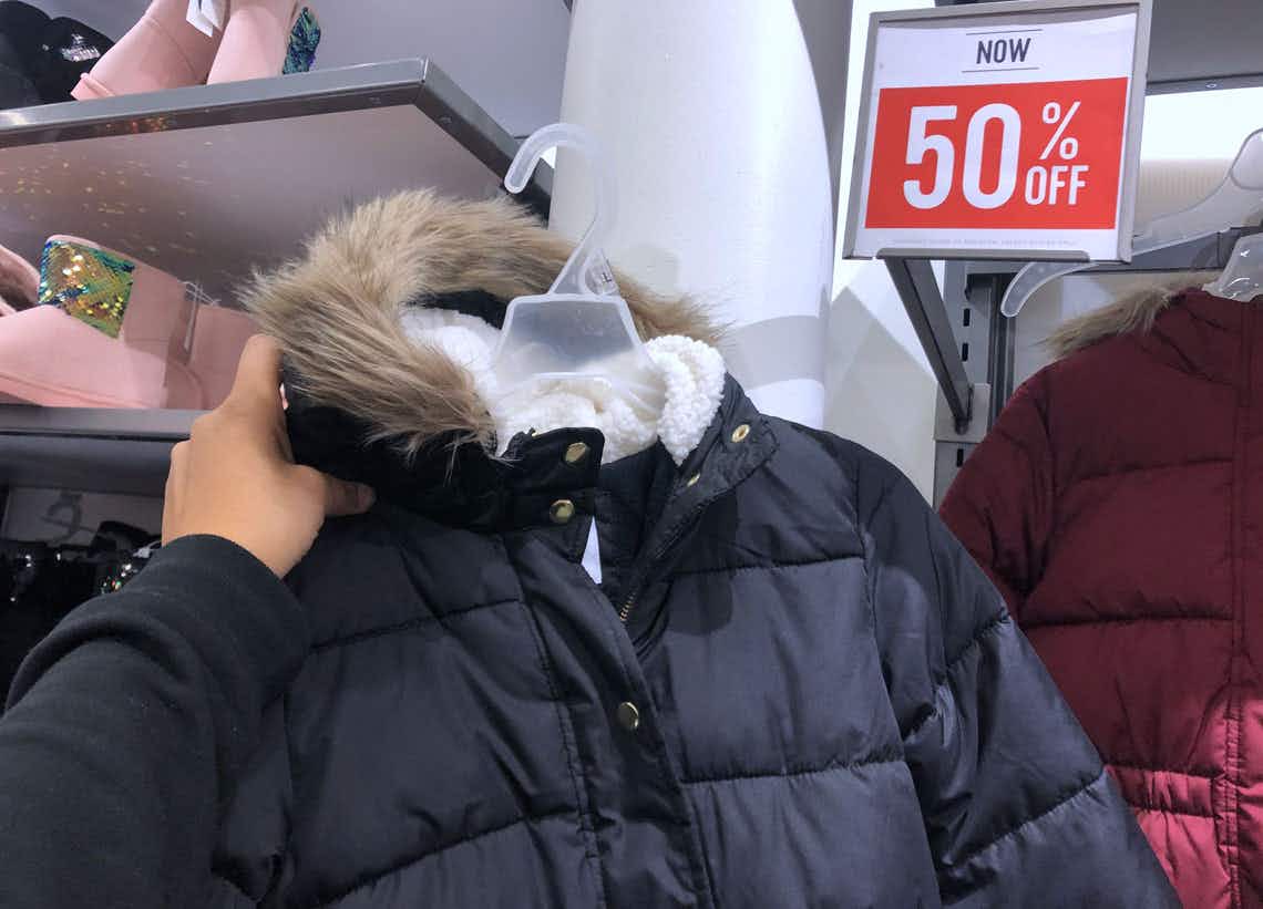 old-navy-outerwear-11919c