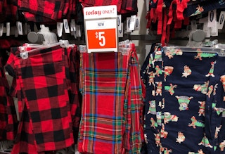 old navy pajama pants 113019a 1575129651