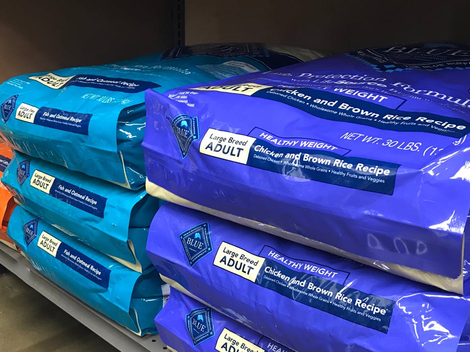 Best Petco Black Friday Deals for 2022 The Krazy Coupon Lady