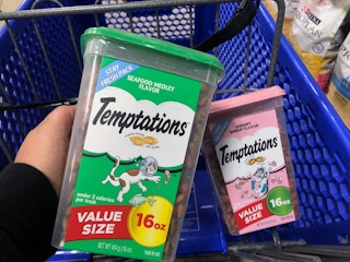 petsmart black friday 110819 temptations j 1573231704