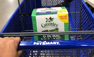petsmart black friday greenies 110819sm 1573232730