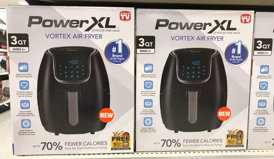 Power-Air-Fryer-Target-MO118