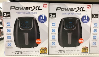 Power-Air-Fryer-Target-MO118