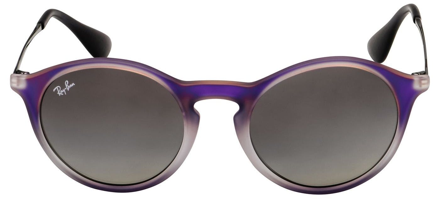 groupon ray ban wayfarer