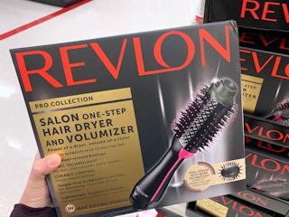 ulta-revlon-one-step-styler-2020