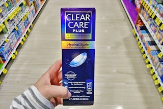rite aid clear care isle 11319 1572805156