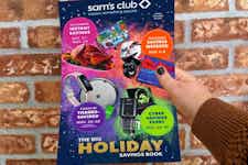 Best Sam's Club Black Friday Deals for 2023