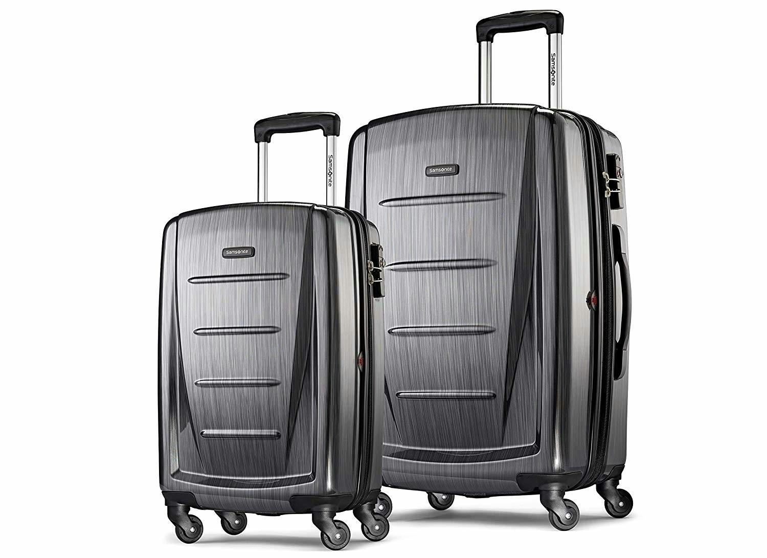 samsonite prime day