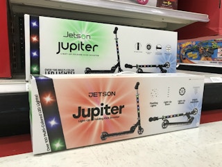 scooters target bf19 3 1574734509