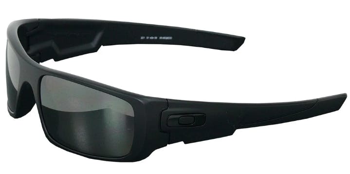 oakley sunglasses under $50