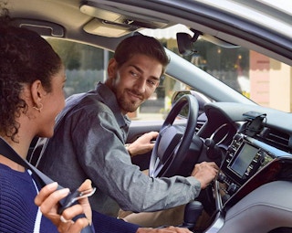 screen shot 2019 11 10 at 100136 am 1573405388