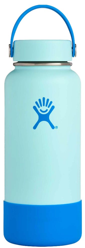 how to get a cheap hydro flask