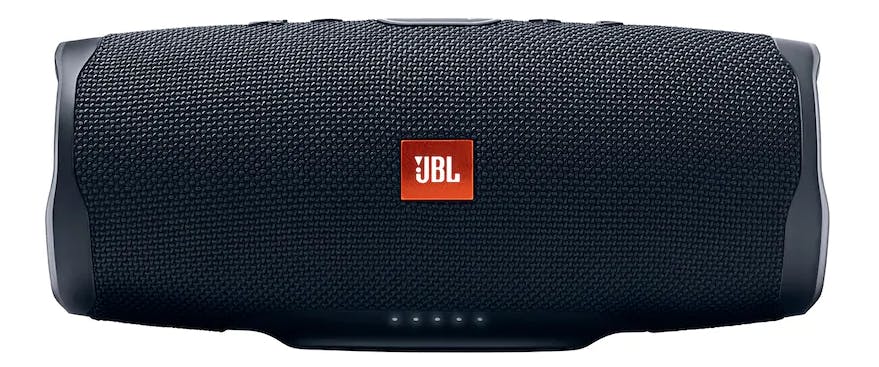 kohls jbl charge 5