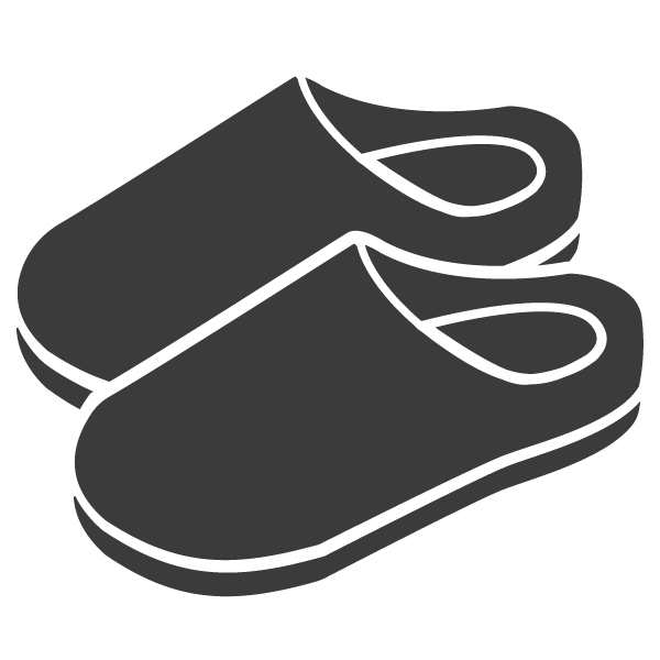 Slipper Coupons and Deals - The Krazy 