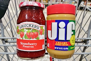 smuckers jif rite aid 1130 1574876352