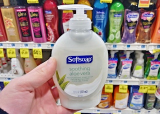 softsoap feature rite aid 1130 1574797330