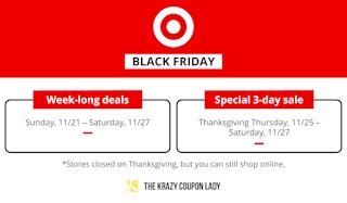 target black friday schedule 01 1637017075 1637017075