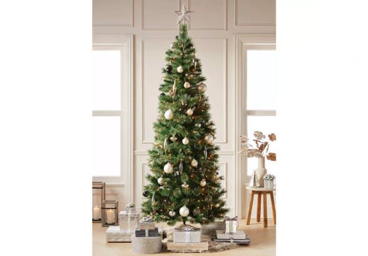 Best Holiday & Black Friday Christmas Tree Deals 2020 (Deals Still