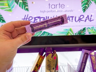 tarte mascara macys black friday 2021 1635538671 1635538671 scaled