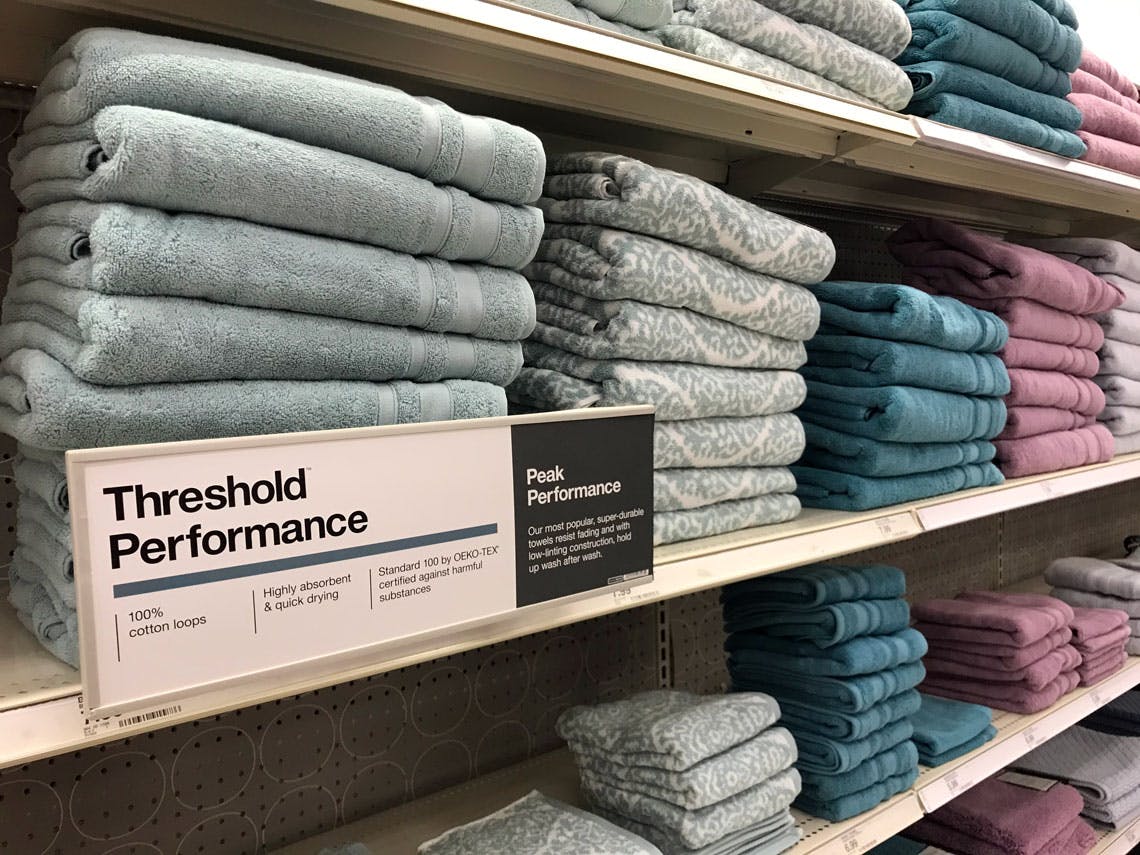 Threshold-Towel-target-BF2019-2