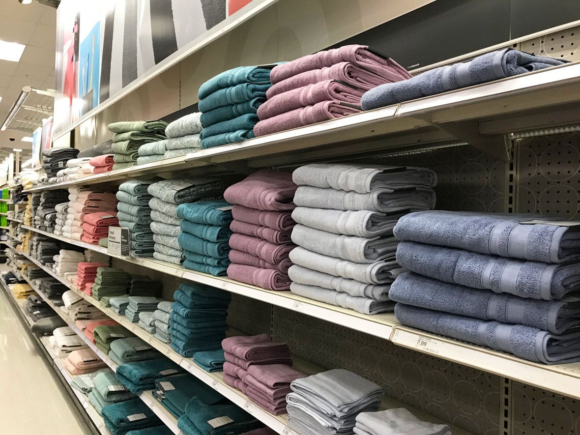 Threshold-Towel-target-BF2019-3