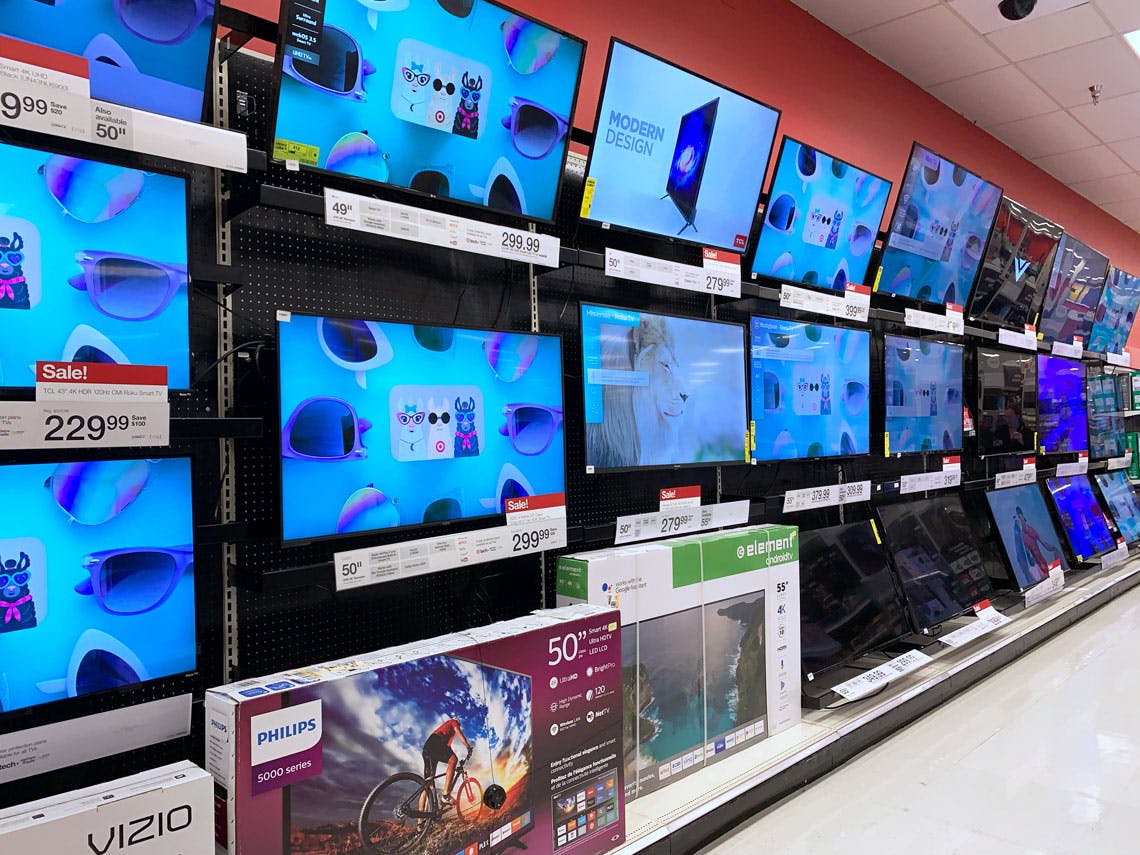 Best Target Black Friday Deals for 2020 The Krazy Coupon Lady