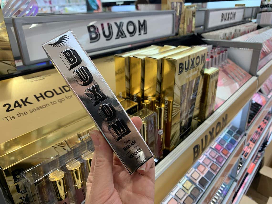 ulta-buxom-mascara-sale-2020