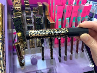 ulta tarte maneater mascara 112819a 1574988170