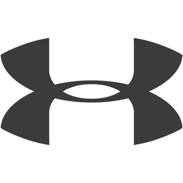 under armor deals