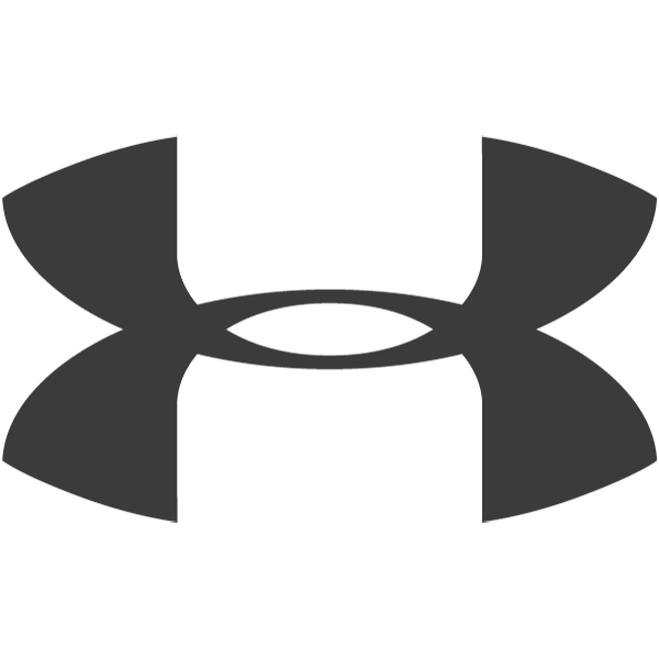 Under Armour Deals And Coupons - The Krazy Coupon Lady - May 2022