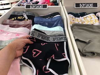 victorias secret pink panties 111319b 1573675465