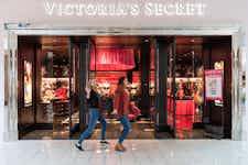 Best Victoria's SecretBlack Friday Deals for 2023