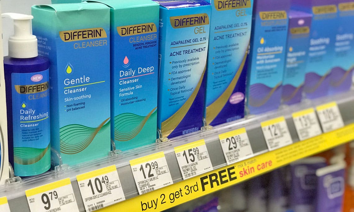 FSA HSA Dollars Expire Soon Spend Them At Walgreens And Save 25 