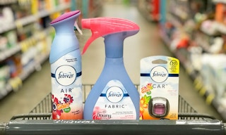 walgreenscsfebreze2 1573498186