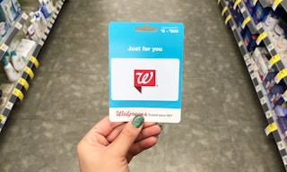 walgreenscsgiftcard2 1574792801