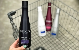 walgreenscsnexxus3 1574956066