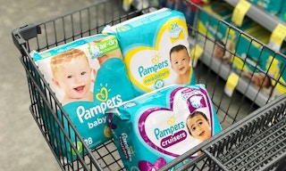 walgreenscspampers1c 1574711996