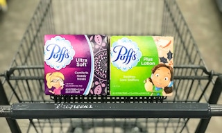 walgreenscspuffs3 1574710603