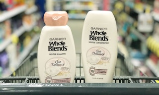 walgreenscswholeblends2 1573493832