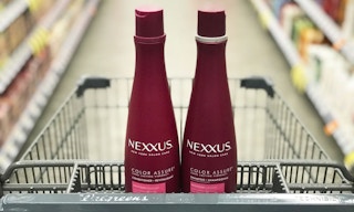 walgreensnexxus 1574956068