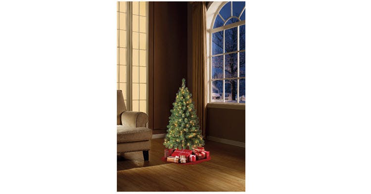 Best Black Friday Christmas Tree Deals 2020 The Krazy Coupon Lady