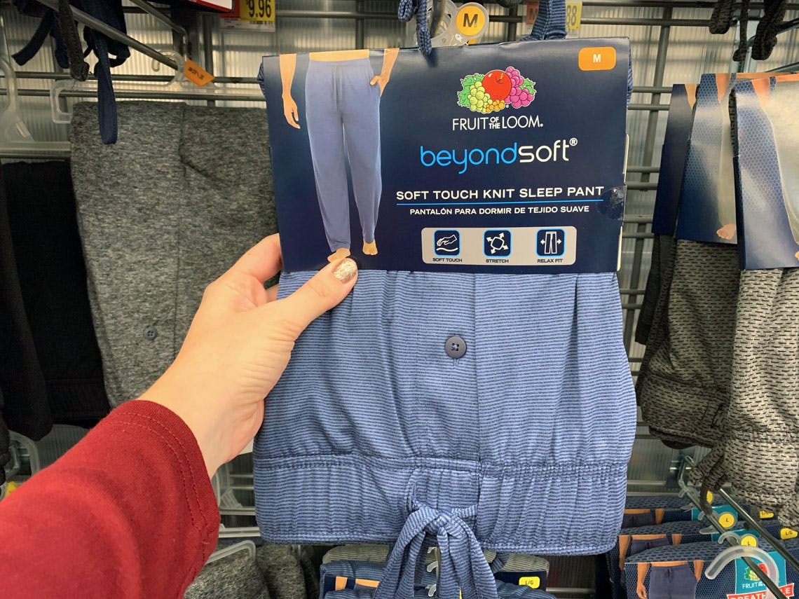 walmart black friday jeans