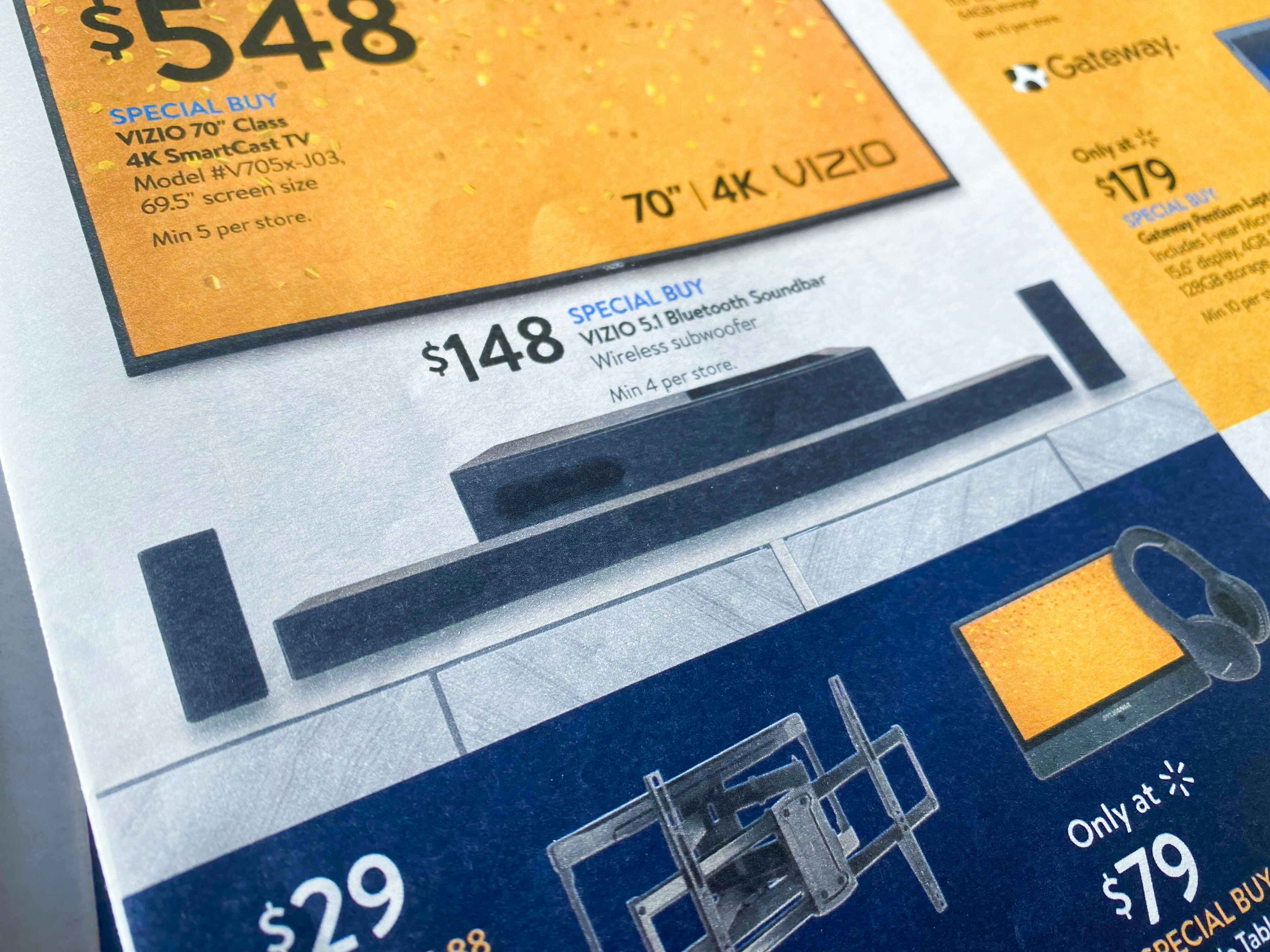 walmart-black-friday-2021-fg