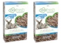 Healthy Pet Carefresh Bedding or Litter