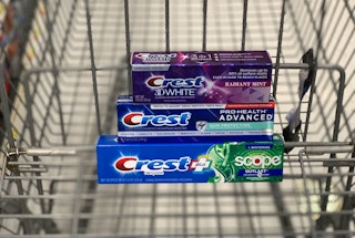 walmart crest toothpaste 111719sf 1574011622