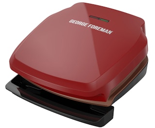 walmart george foreman grill 112119 1574397753