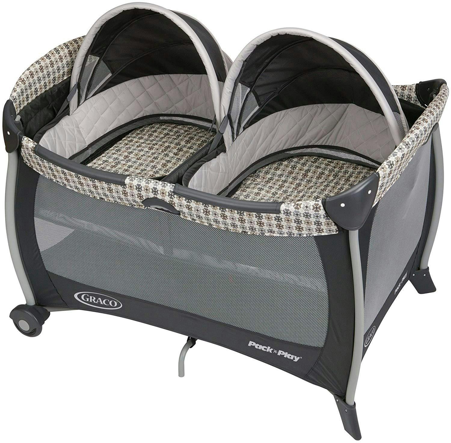 graco pack n play black friday